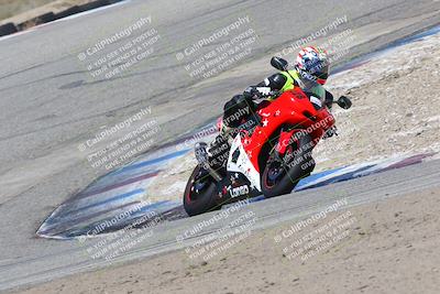media/Mar-26-2022-Lets Ride (Sat) [[b3feea2557]]/A Group/2pm (Off Ramp)/